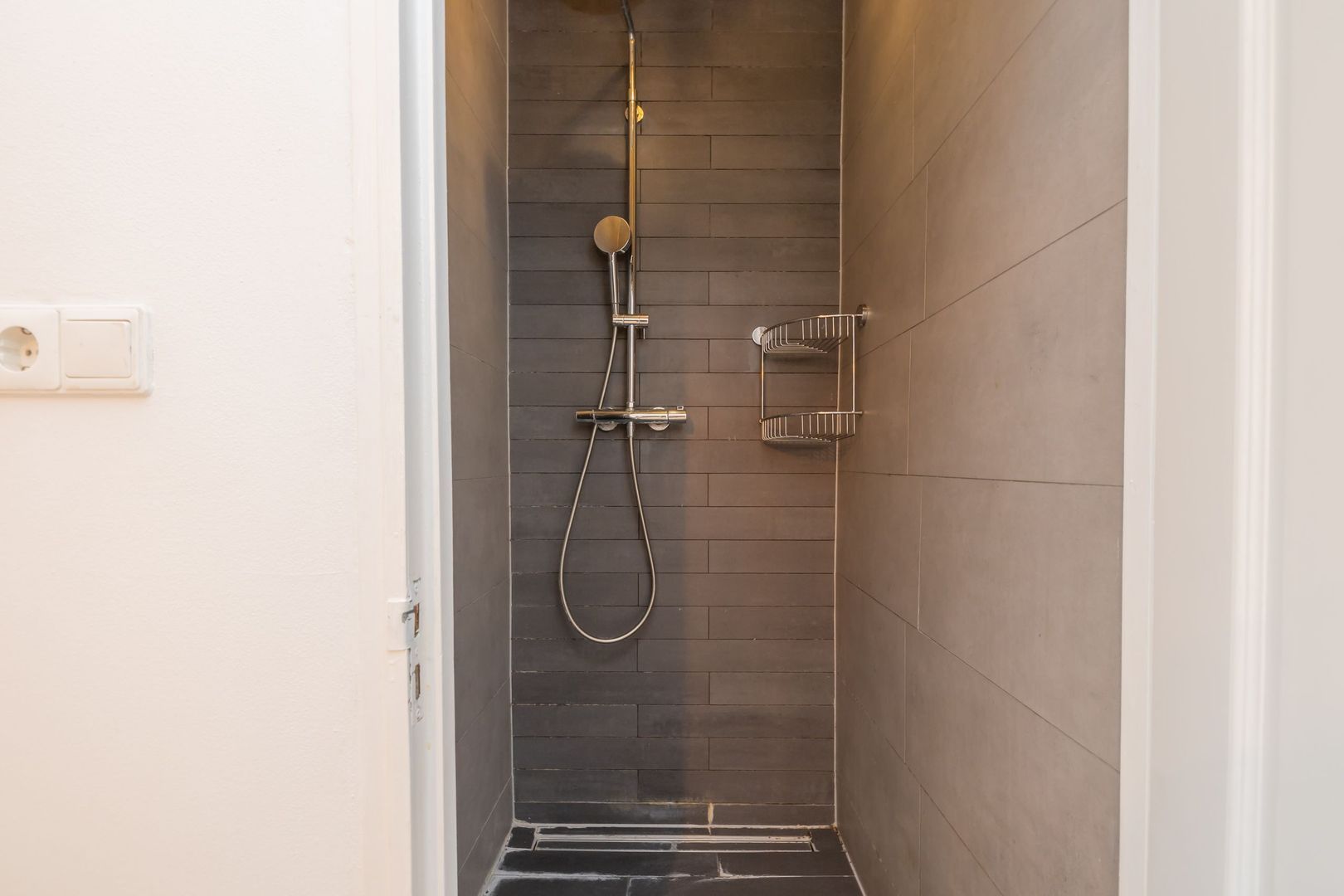 Mercatorstraat 7 1, Amsterdam foto-18