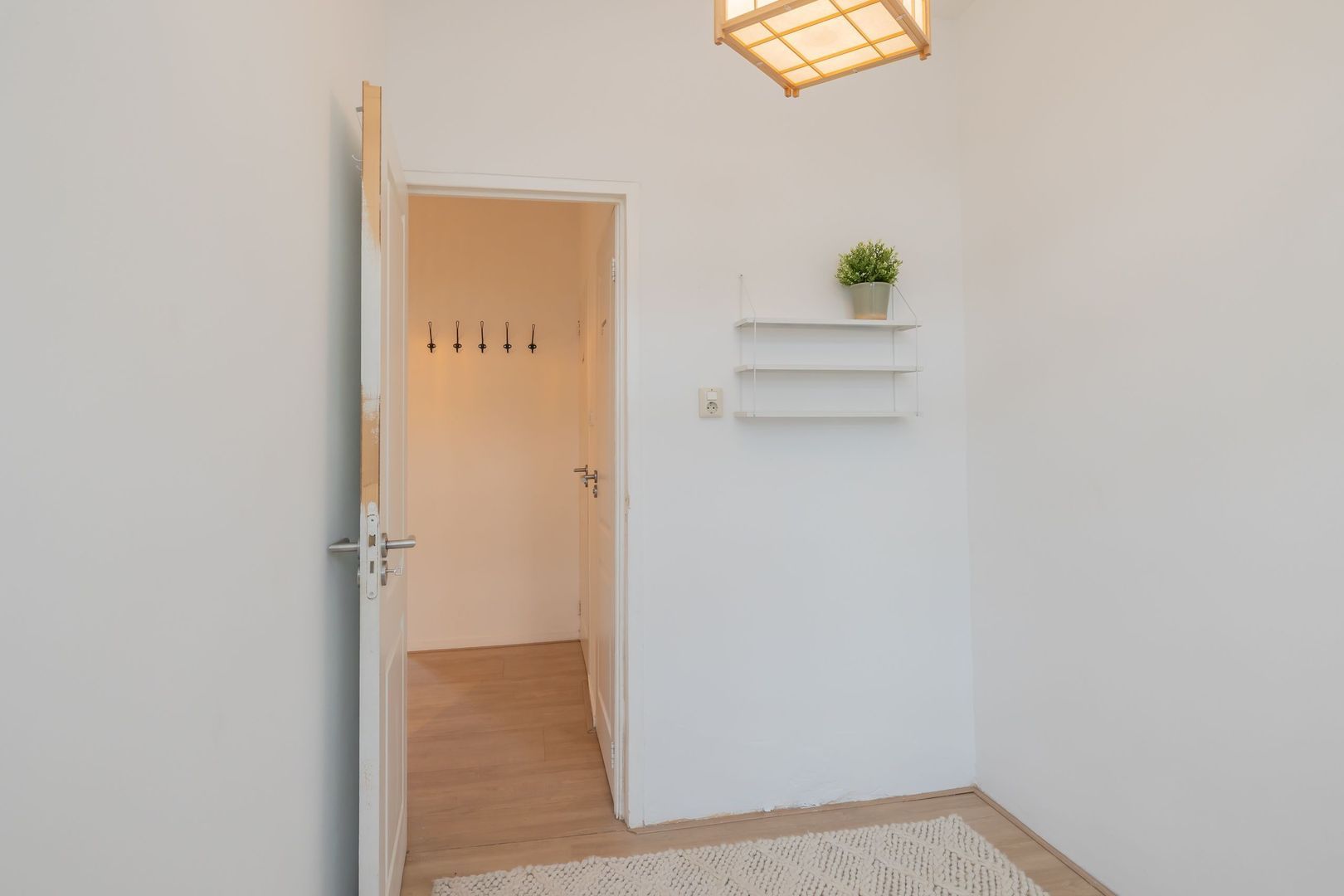 Mercatorstraat 7 1, Amsterdam foto-15