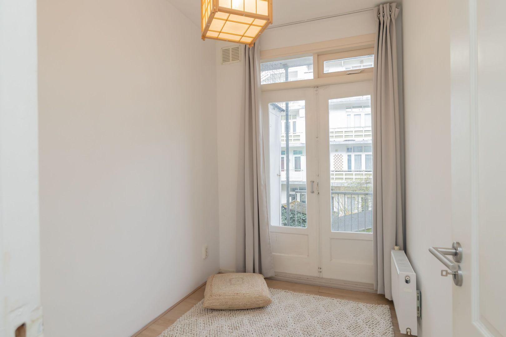 Mercatorstraat 7 1, Amsterdam foto-16