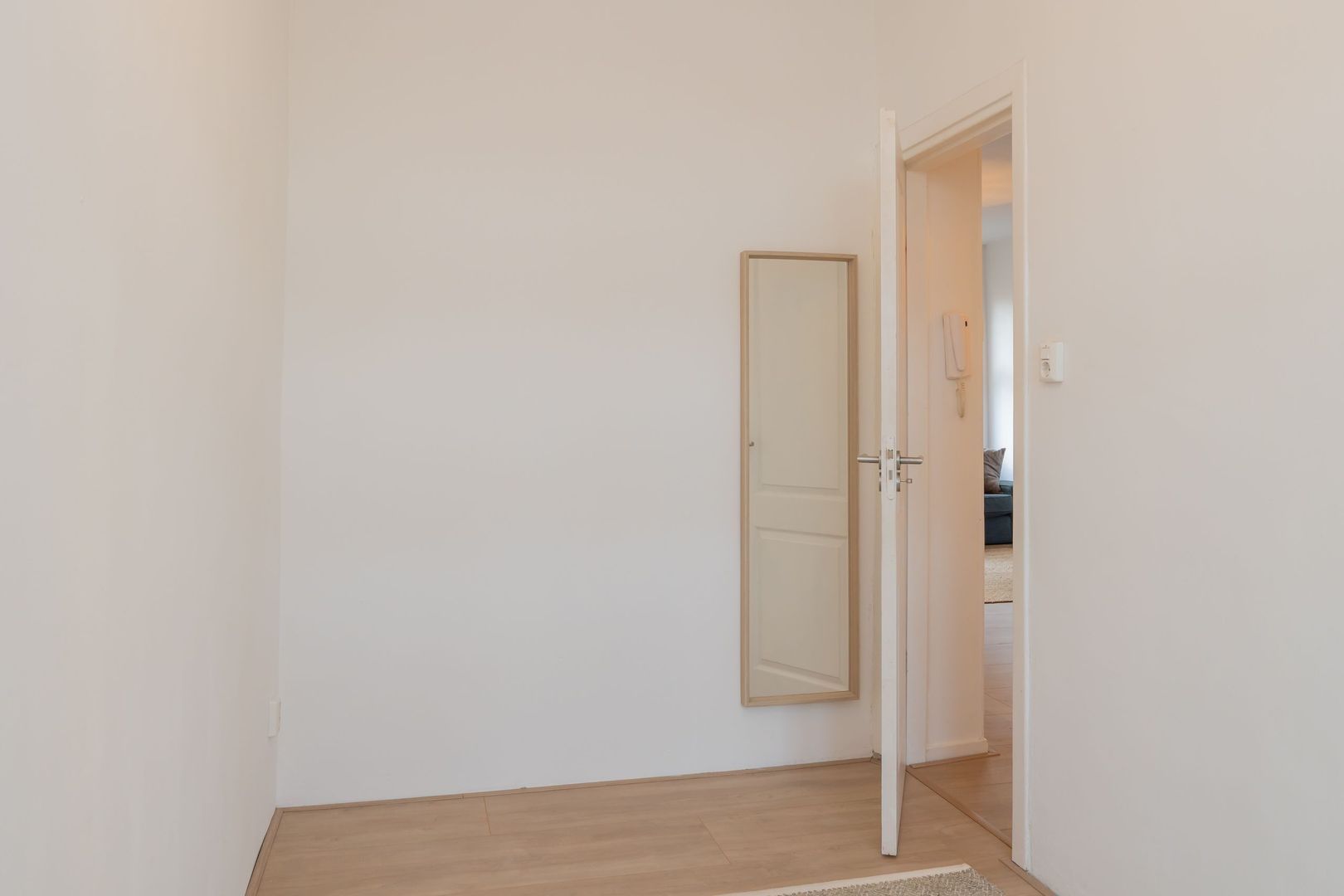 Mercatorstraat 7 1, Amsterdam foto-17