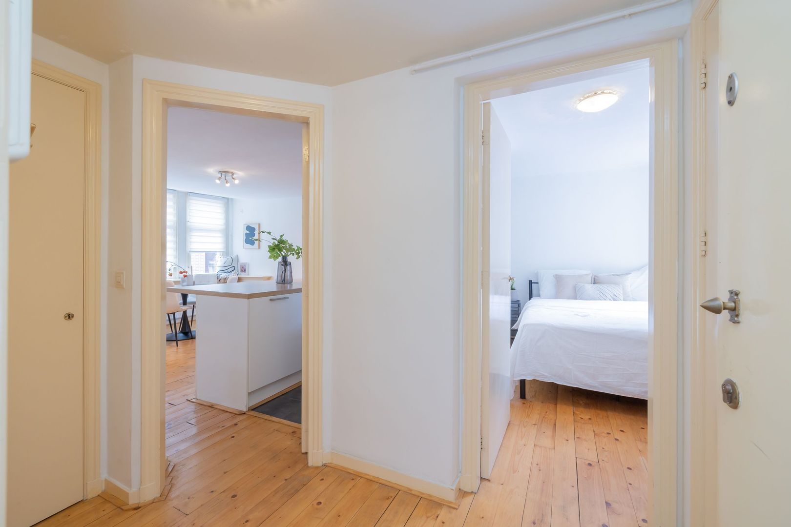 Tweede Egelantiersdwarsstraat 18 B, Amsterdam foto-13