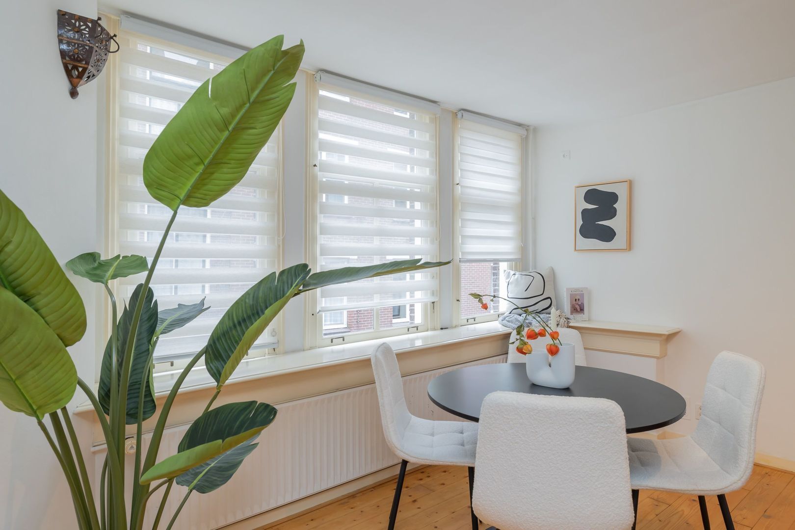 Tweede Egelantiersdwarsstraat 18 B, Amsterdam foto-5