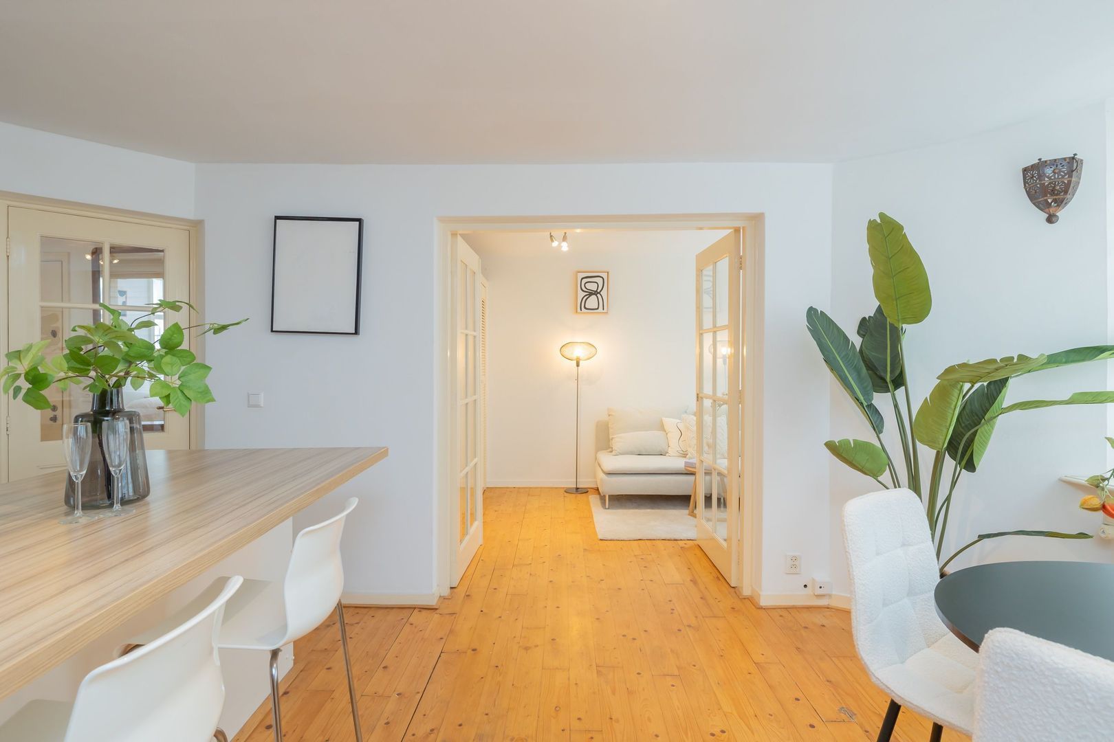 Tweede Egelantiersdwarsstraat 18 B, Amsterdam foto-6