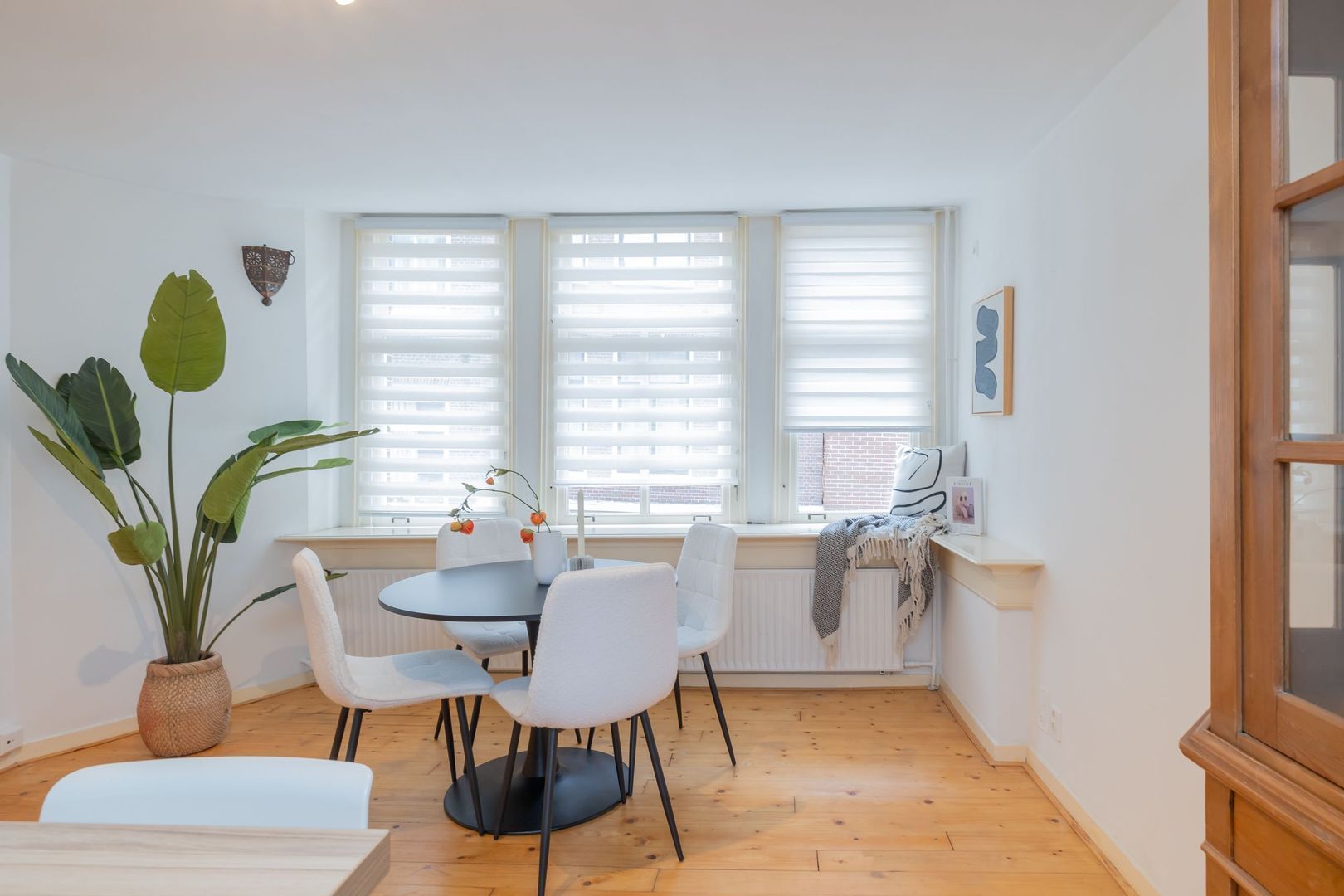 Tweede Egelantiersdwarsstraat 18 B, Amsterdam foto-12