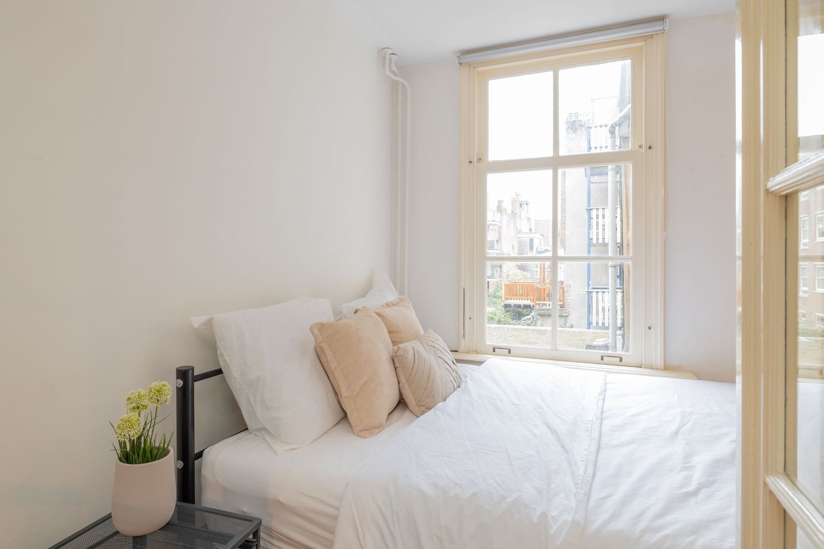 Tweede Egelantiersdwarsstraat 18 B, Amsterdam foto-14