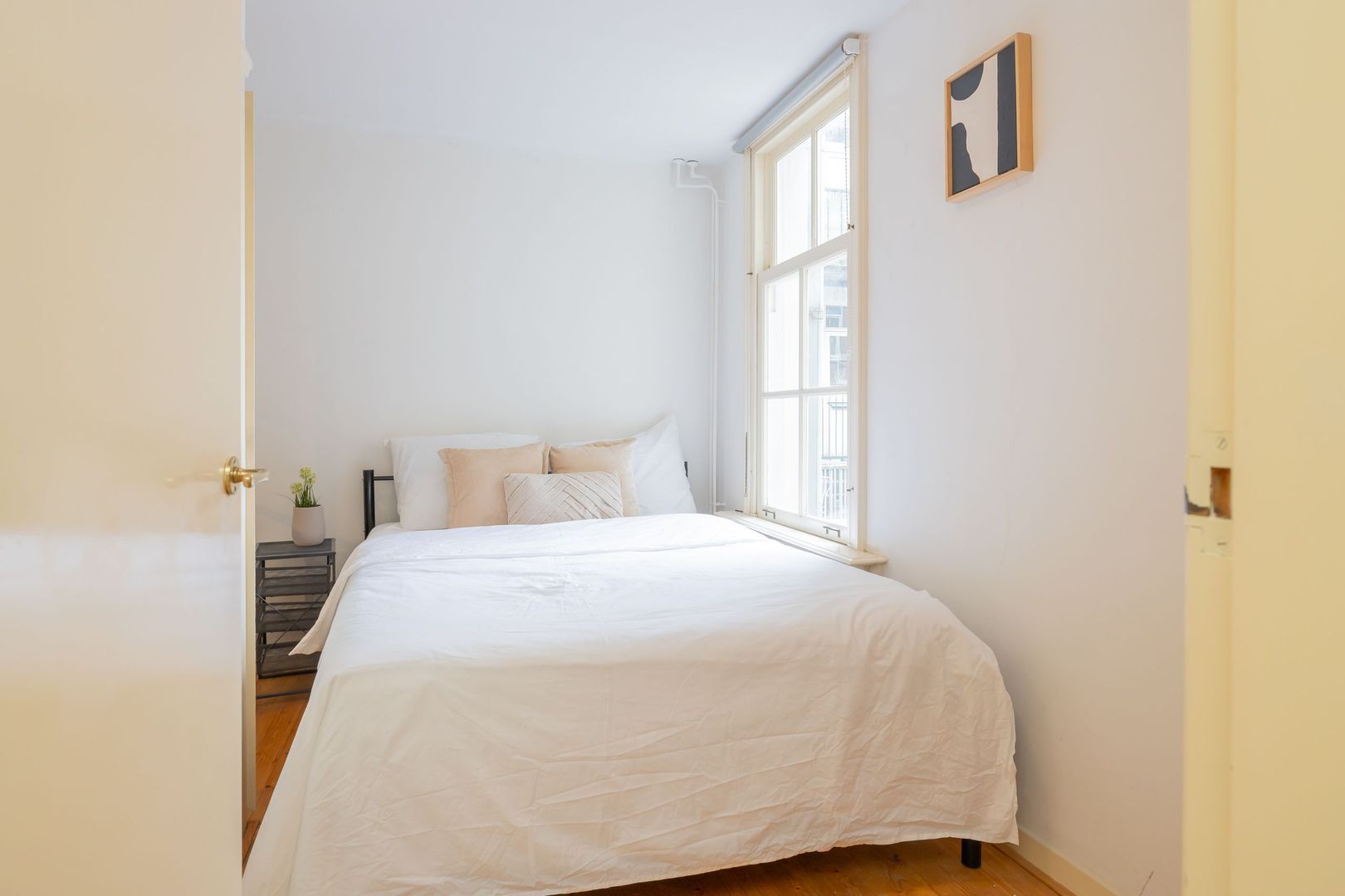 Tweede Egelantiersdwarsstraat 18 B, Amsterdam foto-18