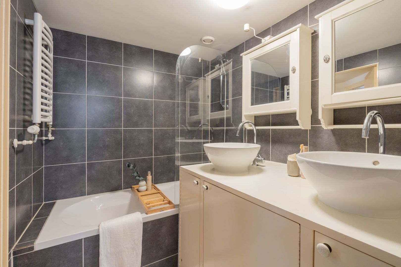 Tweede Egelantiersdwarsstraat 18 B, Amsterdam foto-29