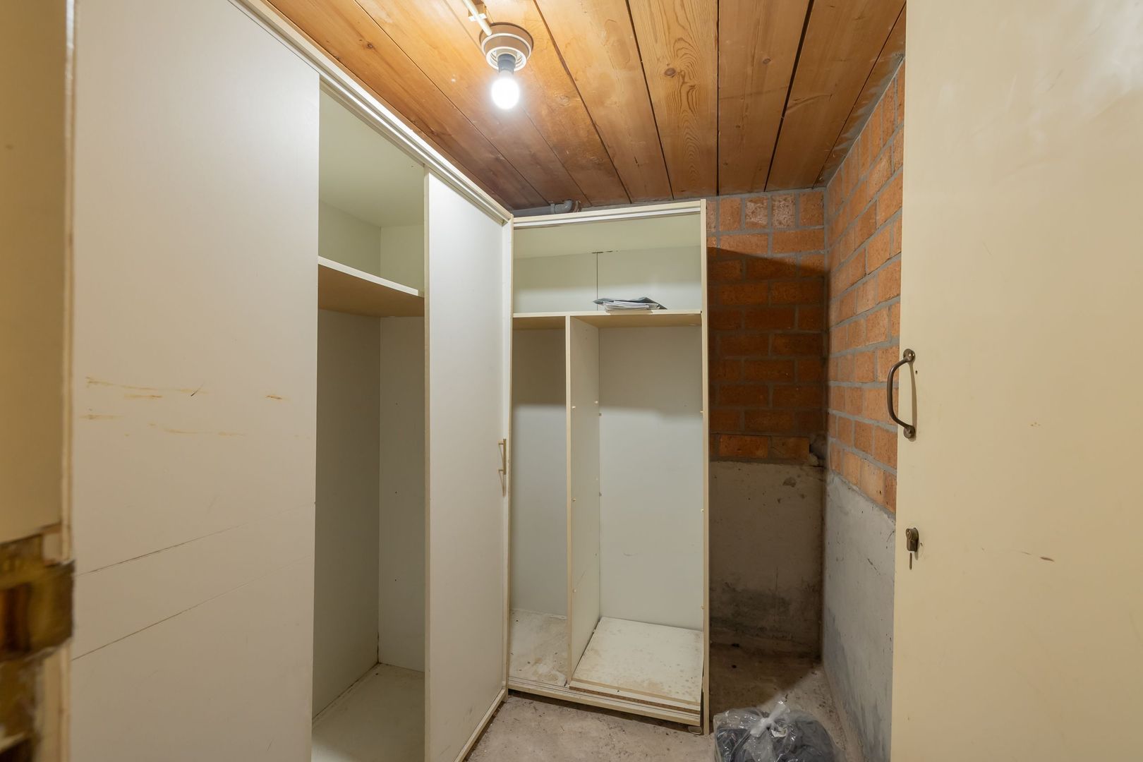 Tweede Egelantiersdwarsstraat 18 B, Amsterdam foto-33