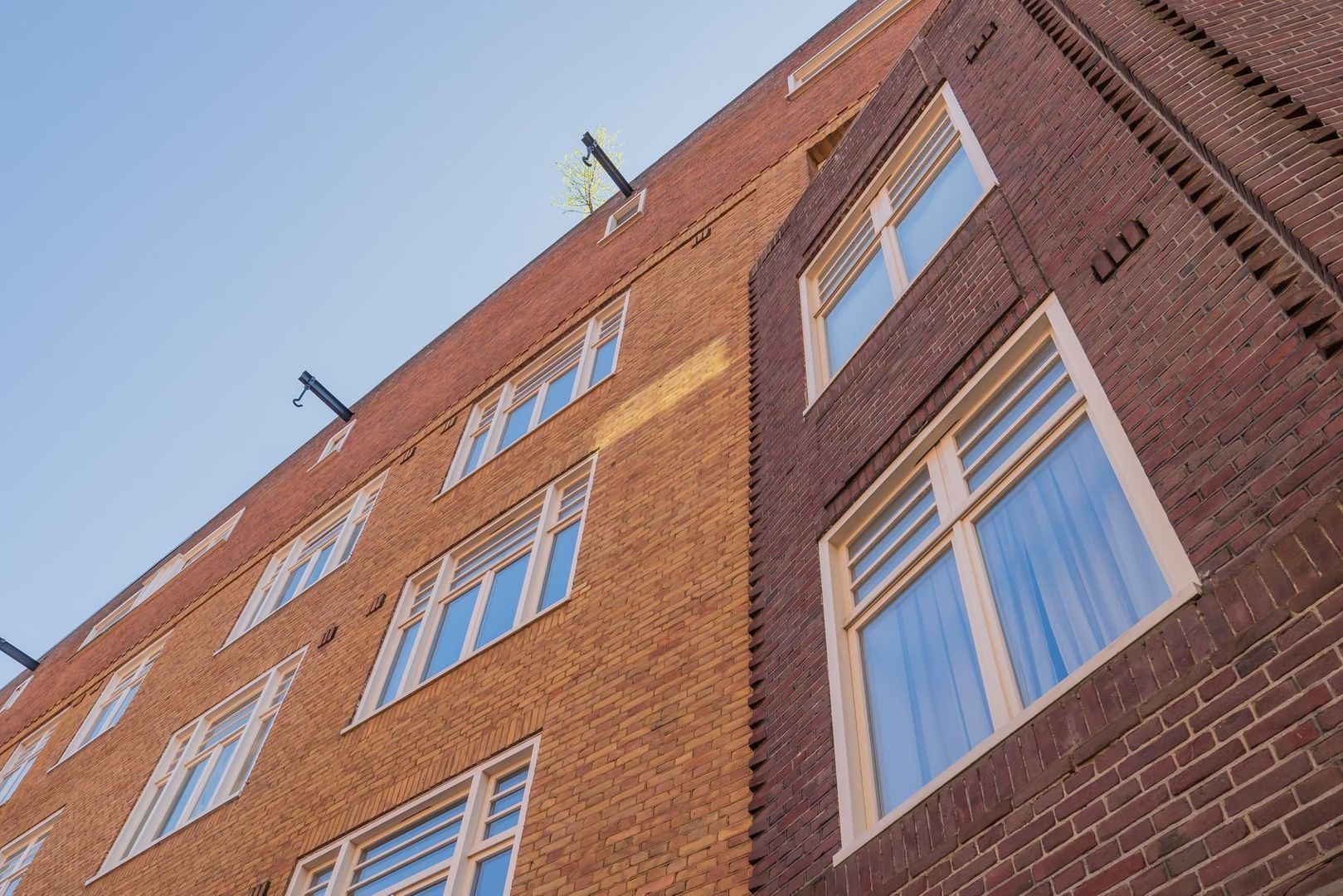 Kortenaerstraat 29 D, Amsterdam foto-24