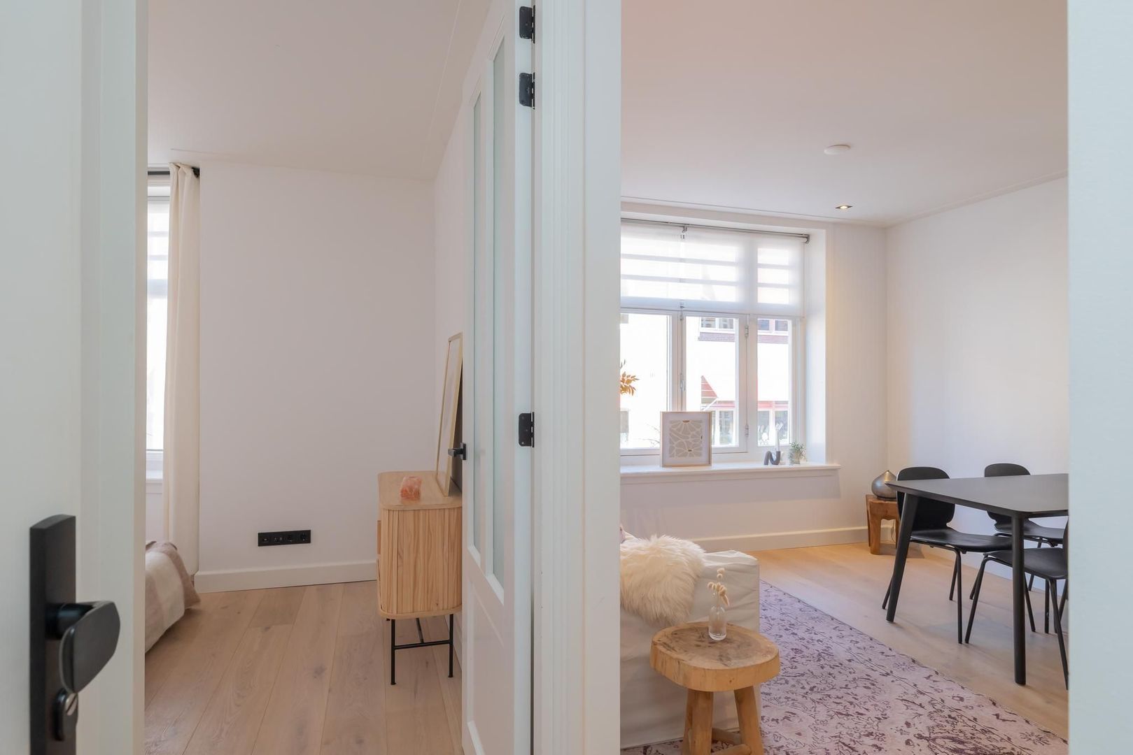 Kortenaerstraat 29 D, Amsterdam foto-13