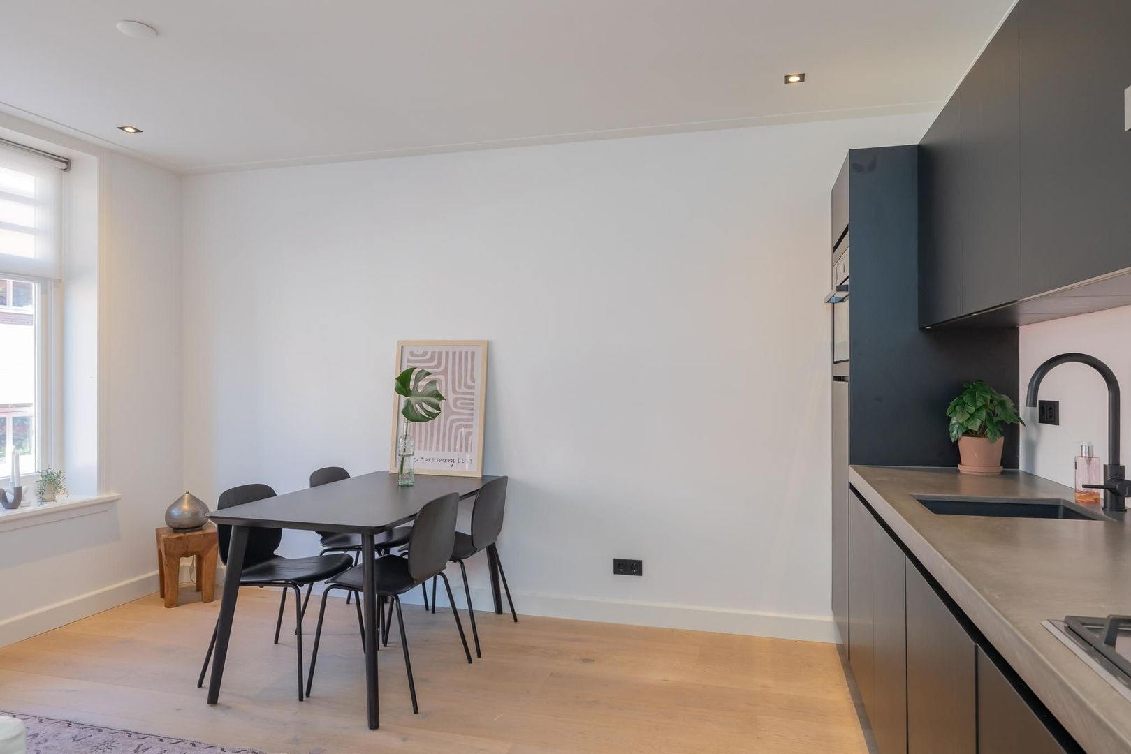 Kortenaerstraat 29 D, Amsterdam foto-7