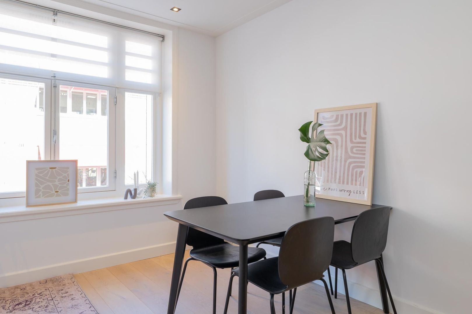 Kortenaerstraat 29 D, Amsterdam foto-11