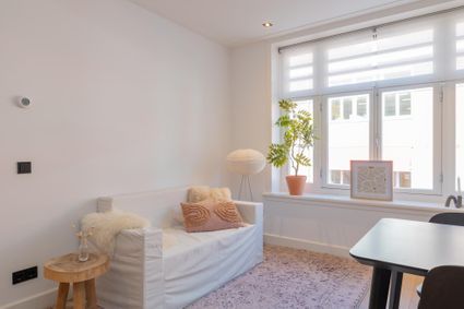 Kortenaerstraat 29 D, Amsterdam foto-6