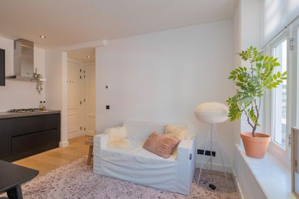 Kortenaerstraat 29 D, Amsterdam foto-5