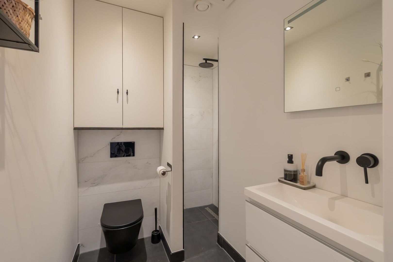 Kortenaerstraat 29 D, Amsterdam foto-19