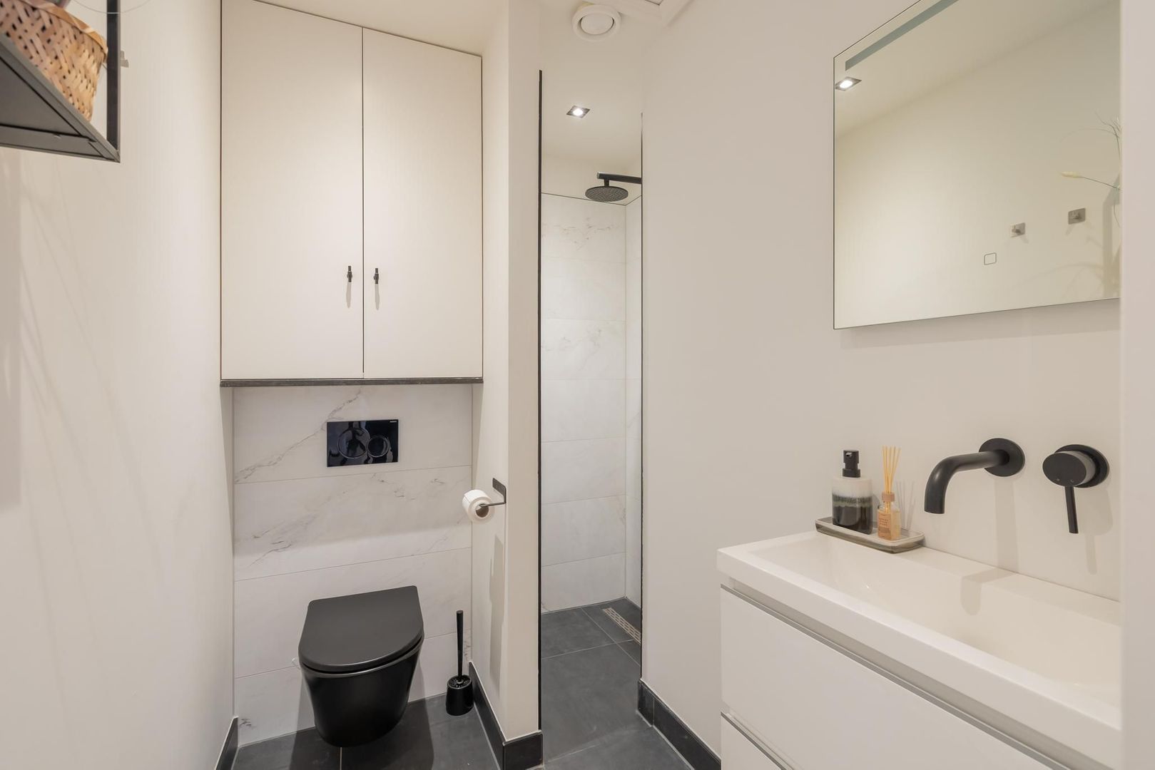 Kortenaerstraat 29 D, Amsterdam foto-4