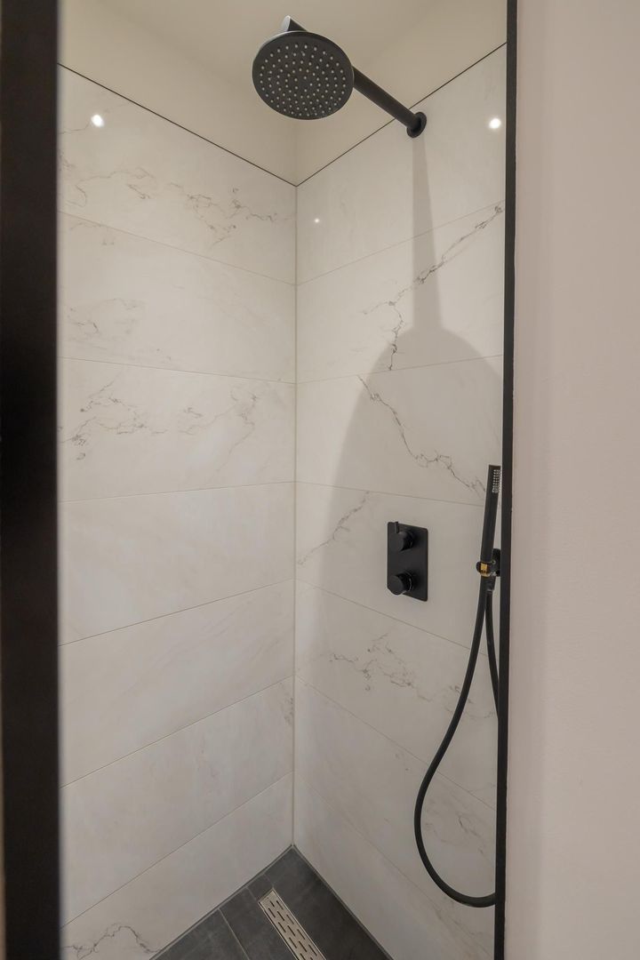 Kortenaerstraat 29 D, Amsterdam foto-20