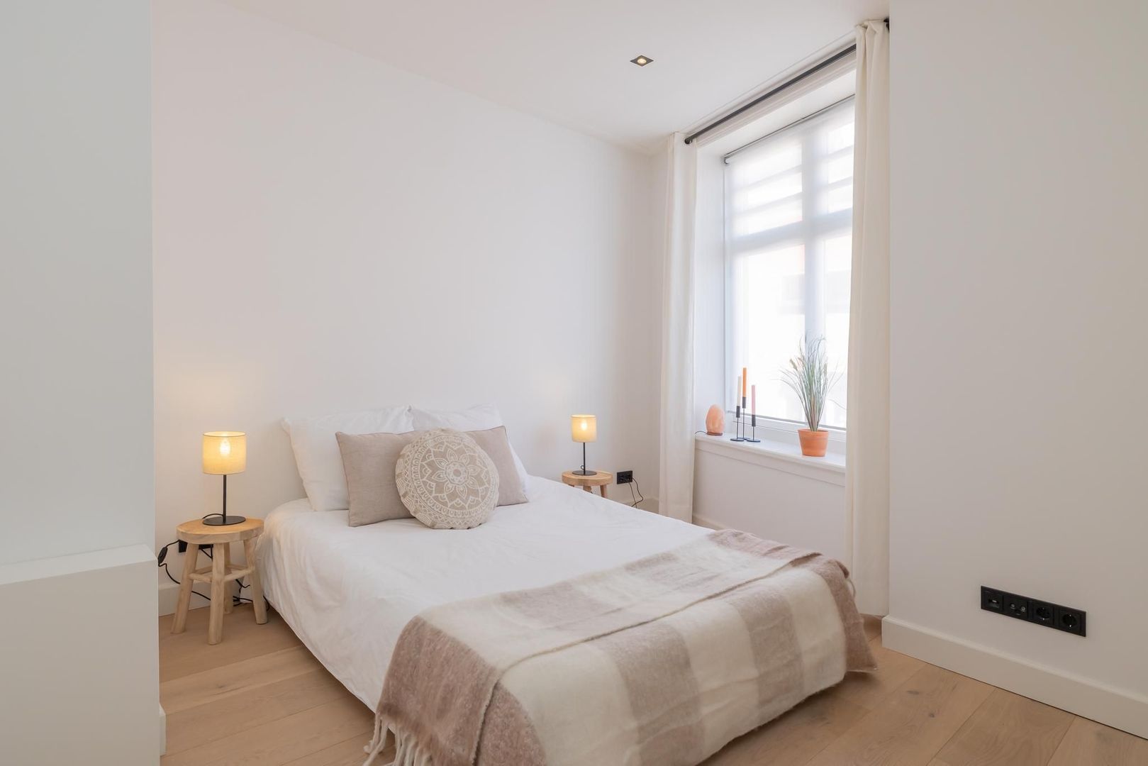 Kortenaerstraat 29 D, Amsterdam foto-14