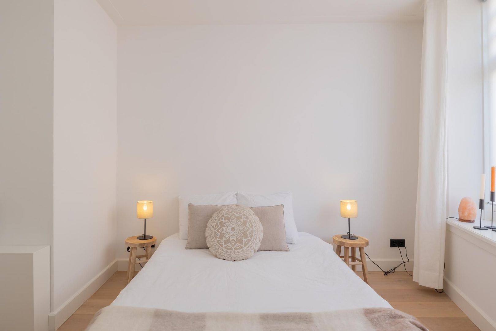 Kortenaerstraat 29 D, Amsterdam foto-16