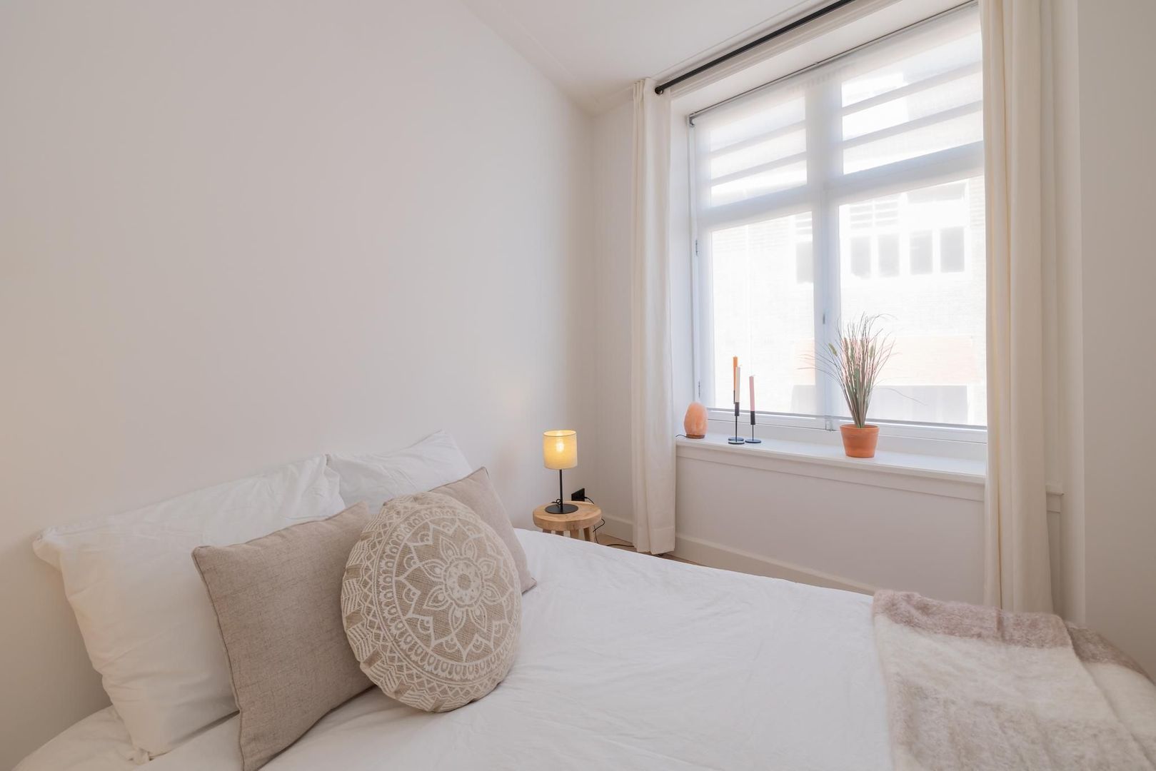 Kortenaerstraat 29 D, Amsterdam foto-17