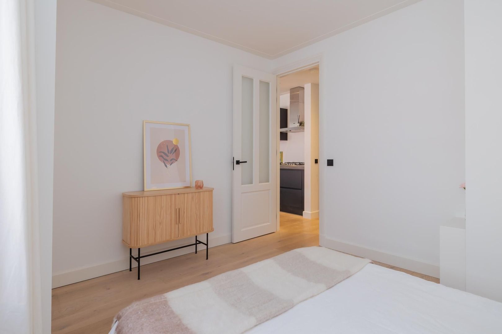 Kortenaerstraat 29 D, Amsterdam foto-15