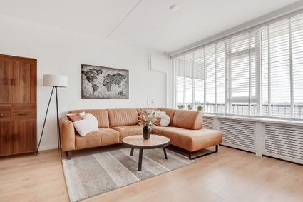 Groenhof 364, Amstelveen