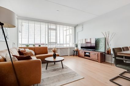 Groenhof 364, Amstelveen