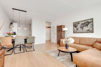 Groenhof 364, Amstelveen