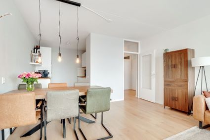 Groenhof 364, Amstelveen foto-5