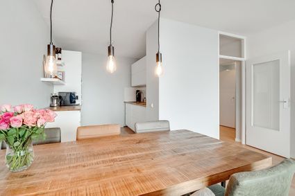 Groenhof 364, Amstelveen foto-6