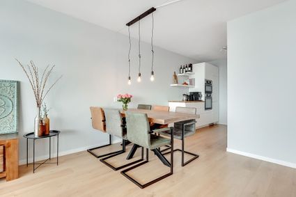 Groenhof 364, Amstelveen foto-7