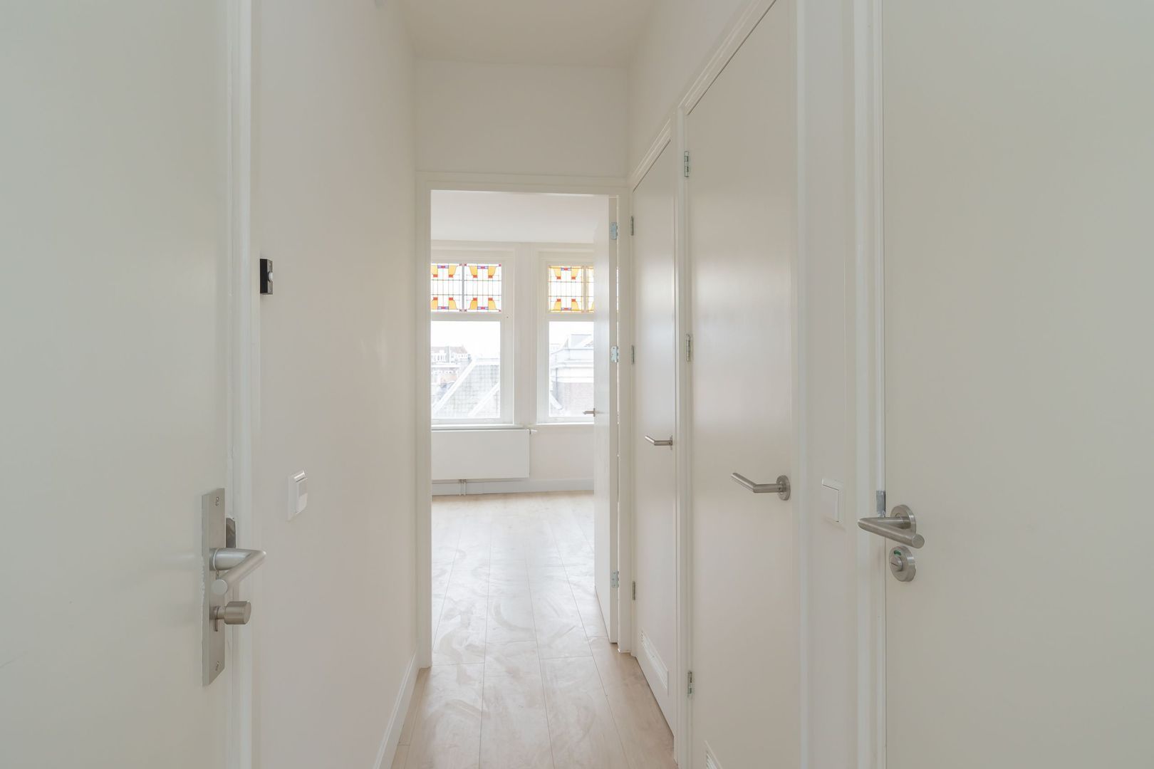 Lauriergracht 126 3, Amsterdam foto-5