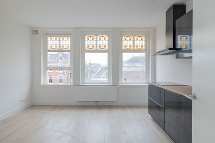 Lauriergracht 126 3, Amsterdam foto-6