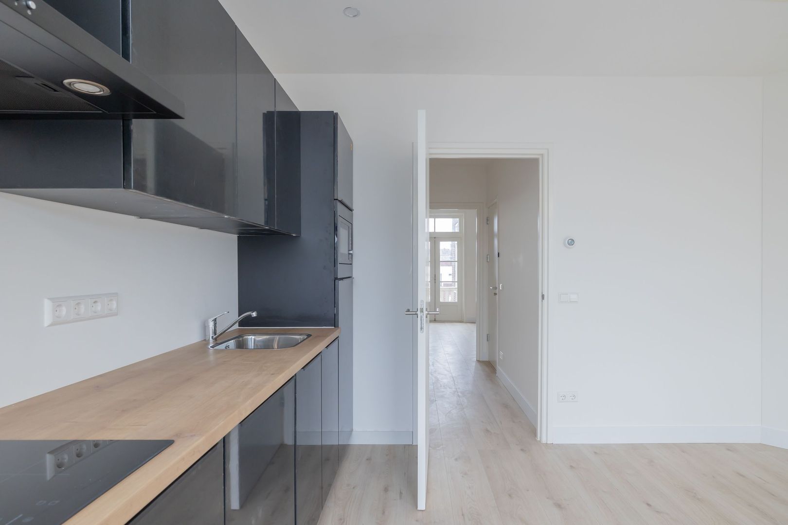 Lauriergracht 126 3, Amsterdam foto-7