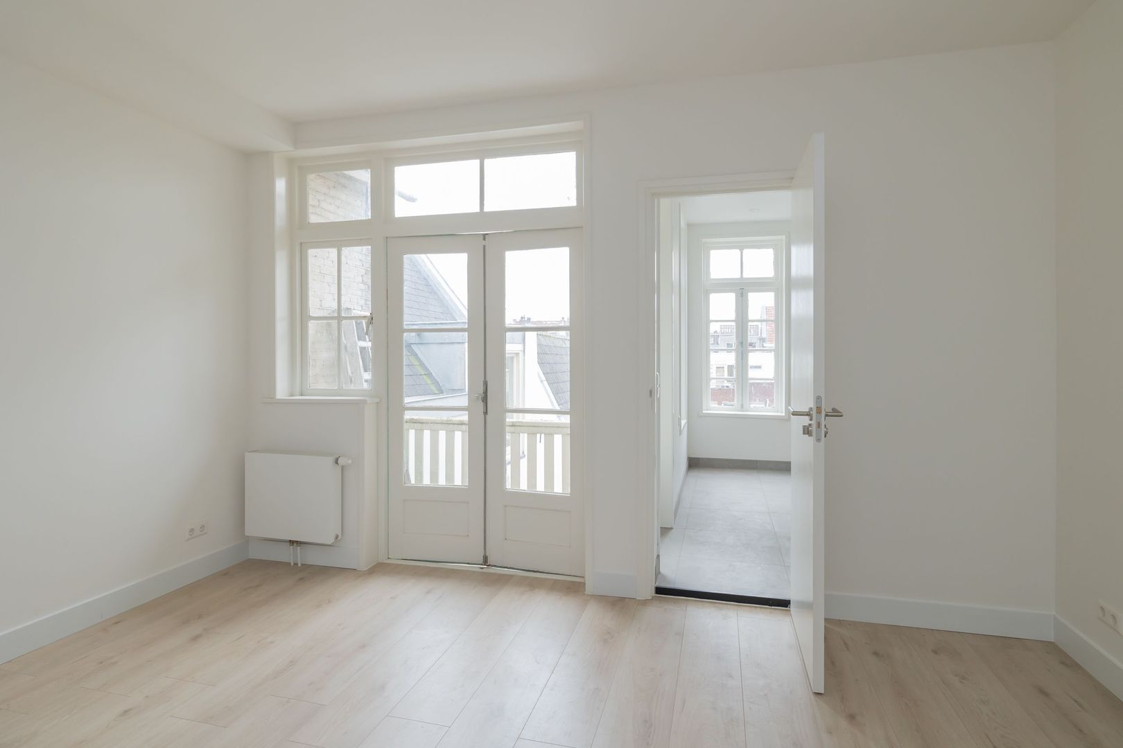 Lauriergracht 126 3, Amsterdam foto-11