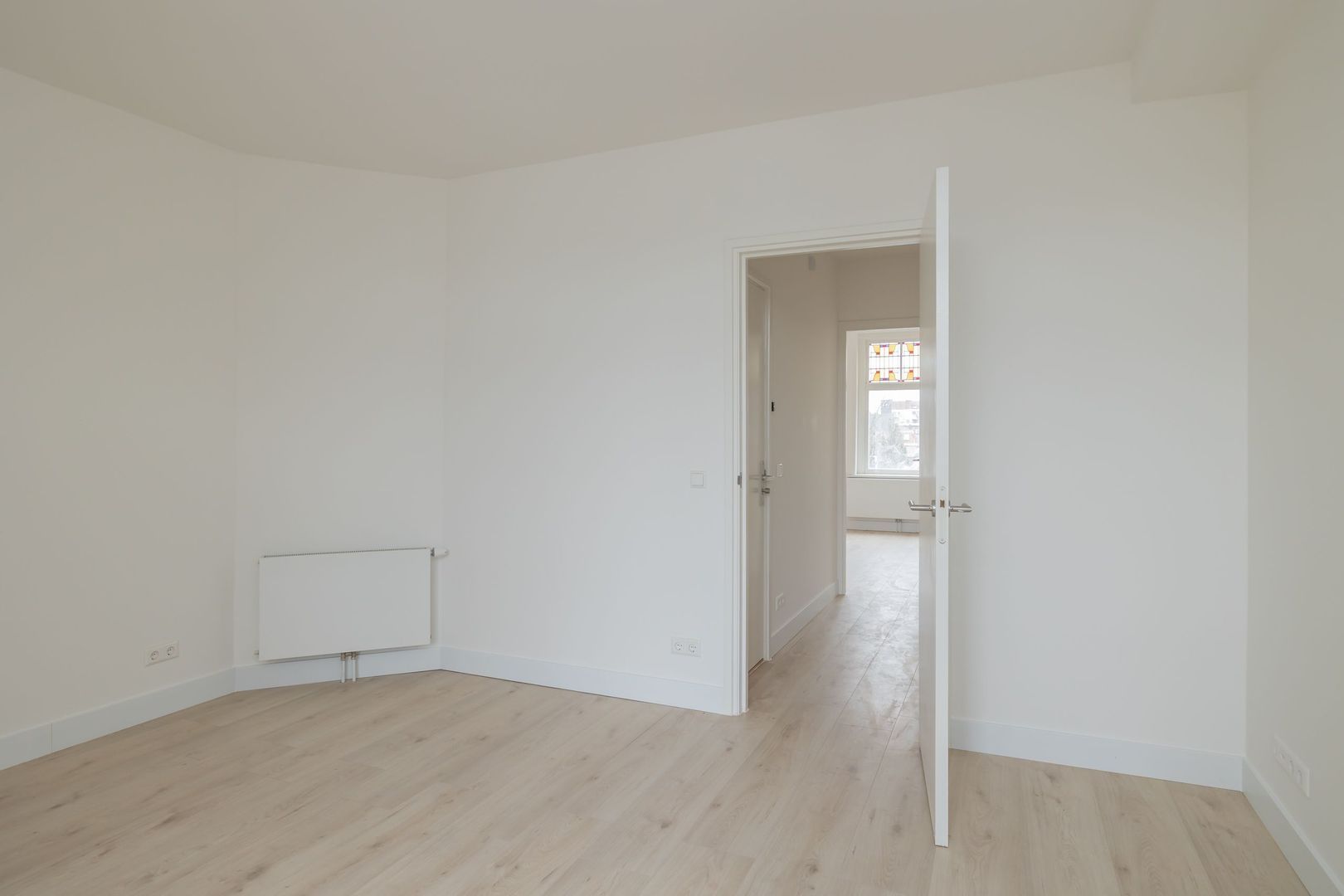 Lauriergracht 126 3, Amsterdam foto-10