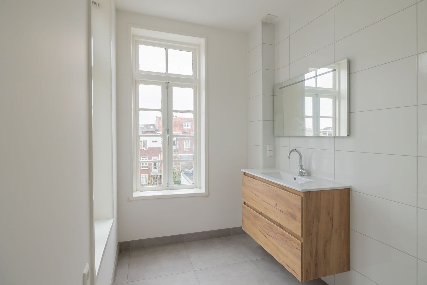 Lauriergracht 126 3, Amsterdam foto-12