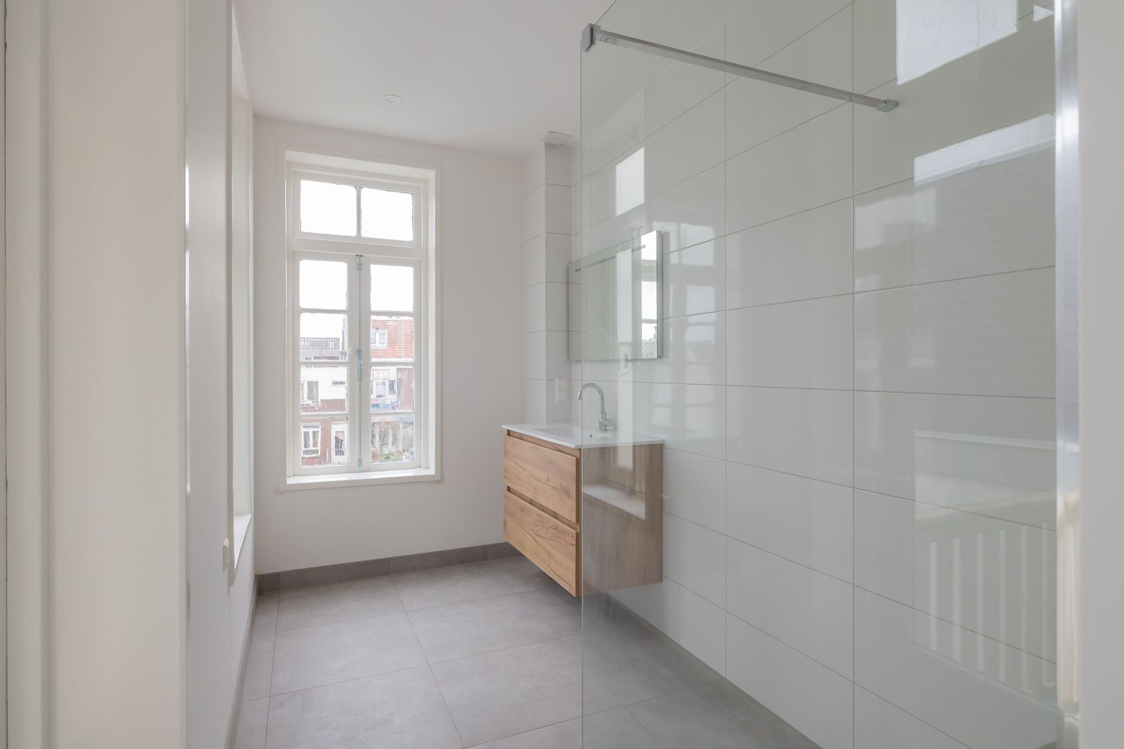 Lauriergracht 126 3, Amsterdam foto-3