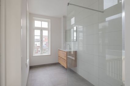 Lauriergracht 126 3, Amsterdam