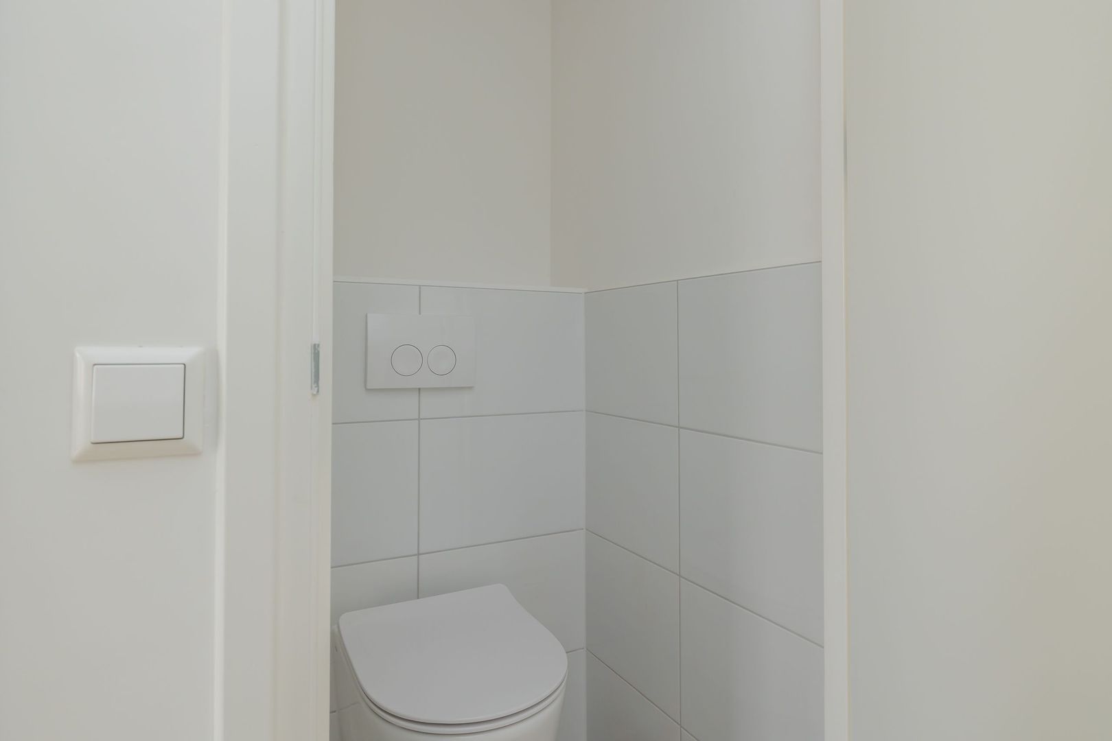 Lauriergracht 126 3, Amsterdam foto-17