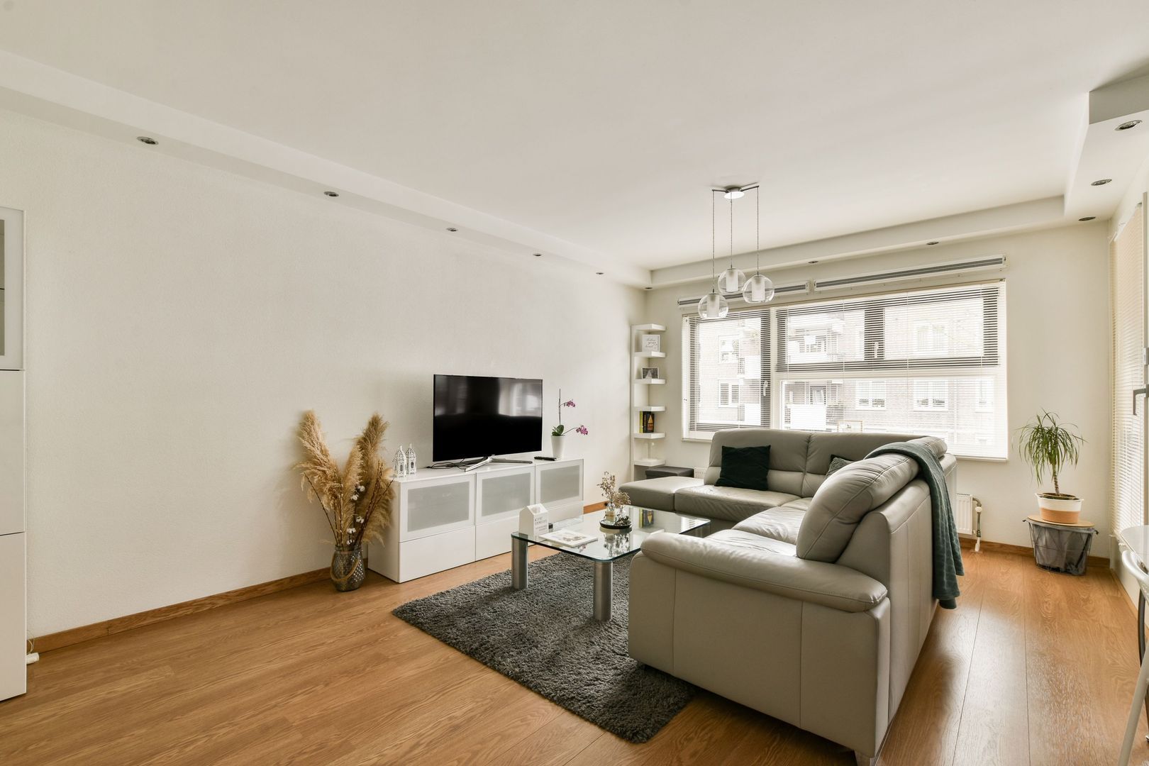 Sumatrastraat 203 S, Amsterdam foto-6