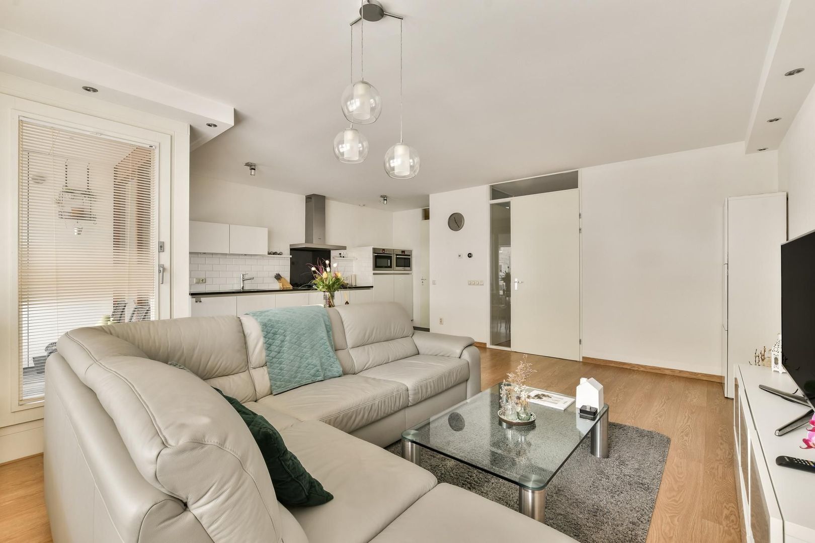 Sumatrastraat 203 S, Amsterdam foto-7