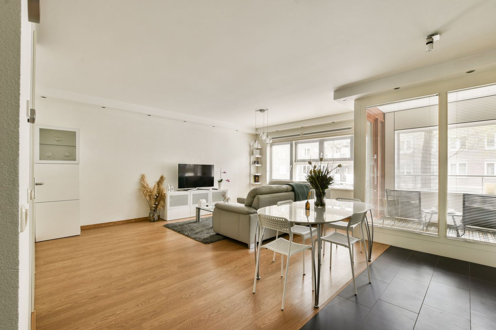 Sumatrastraat 203 S, Amsterdam foto-9