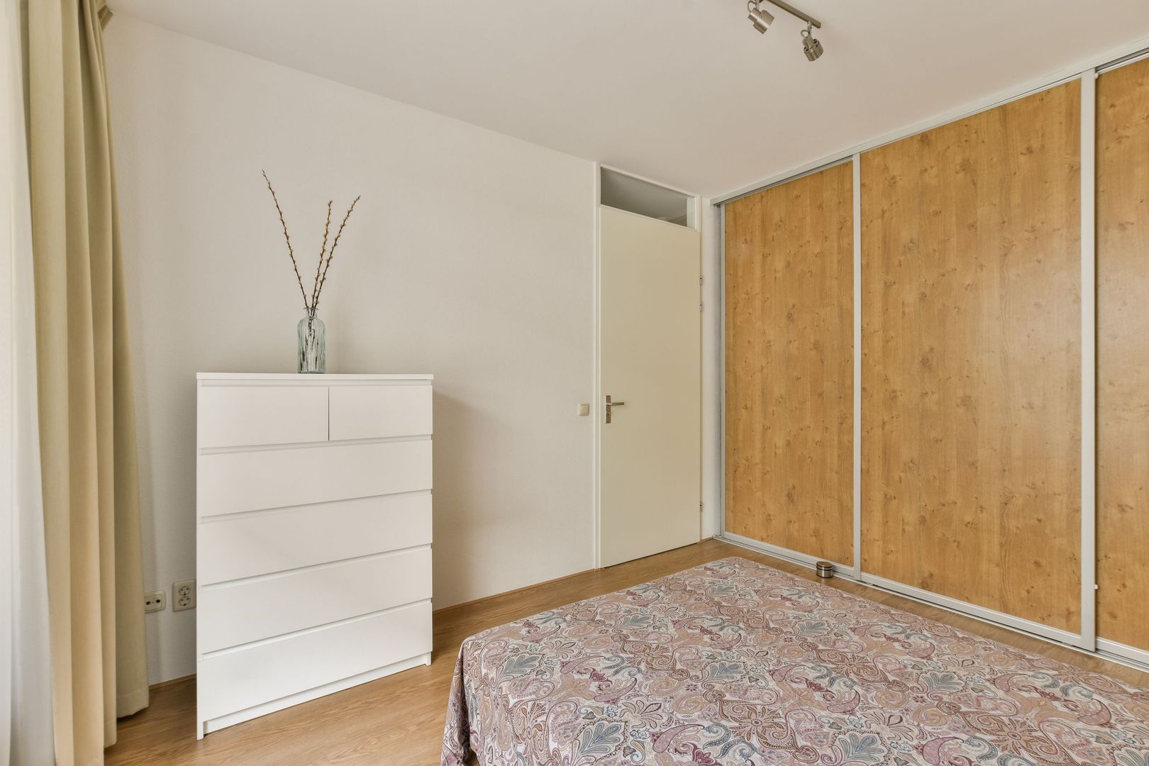 Sumatrastraat 203 S, Amsterdam foto-12