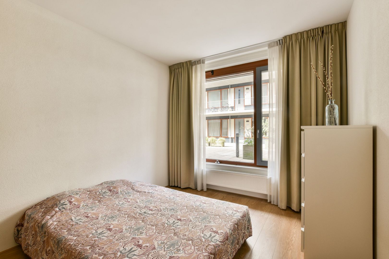 Sumatrastraat 203 S, Amsterdam foto-11