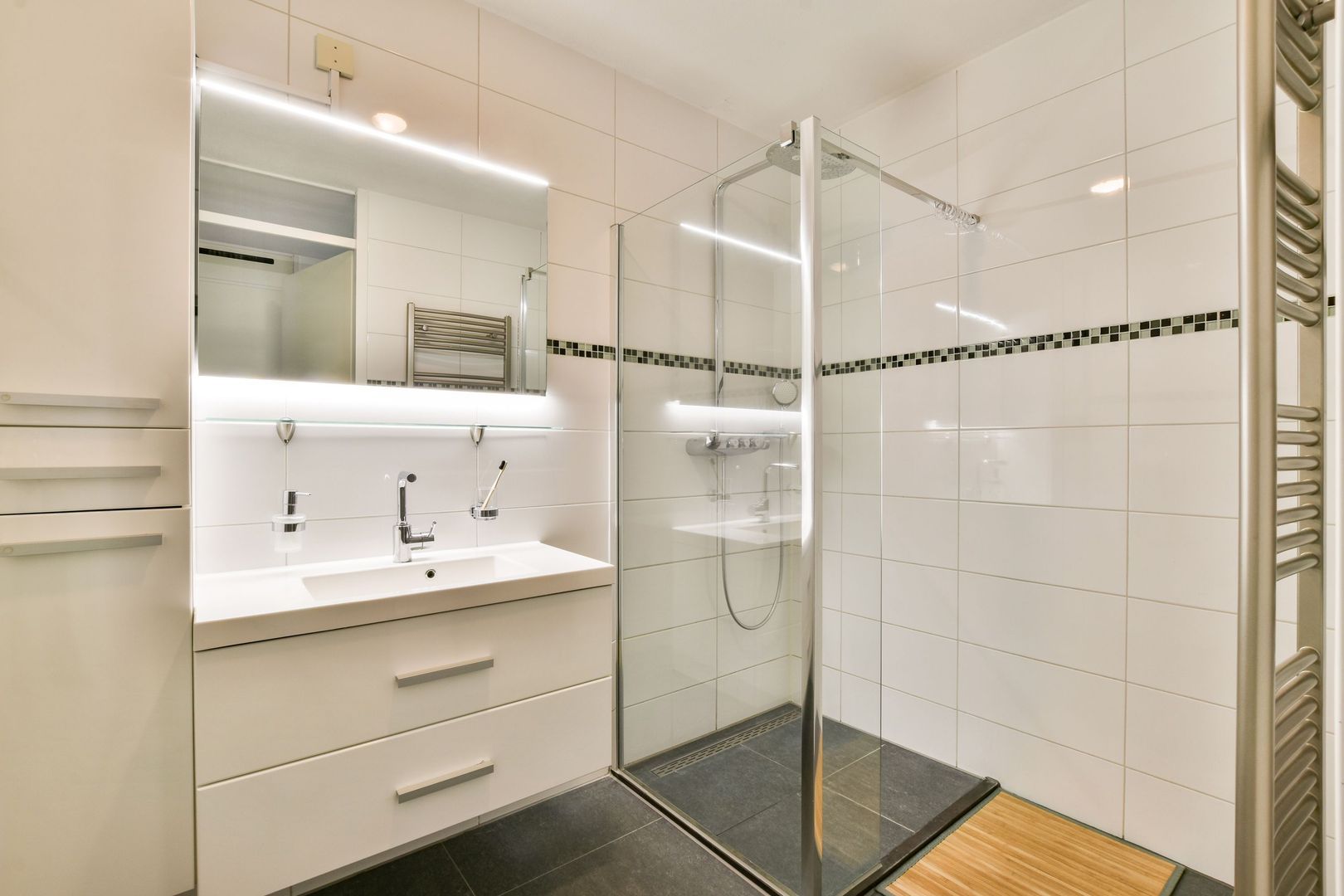 Sumatrastraat 203 S, Amsterdam foto-2