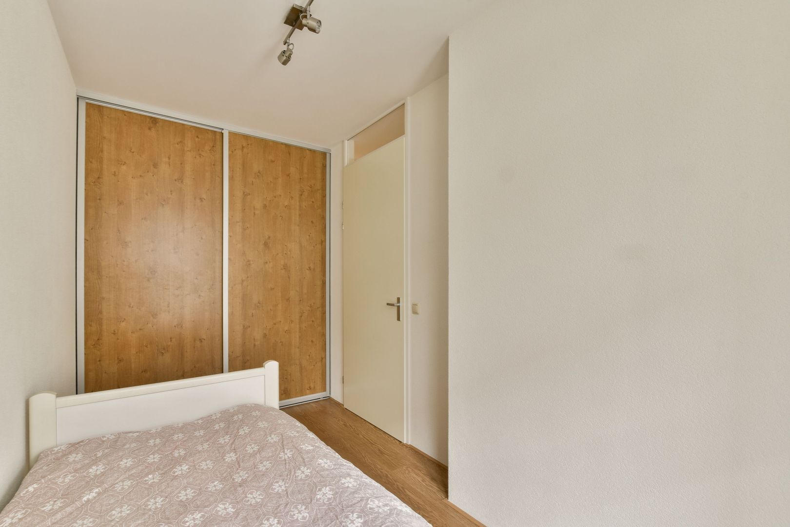 Sumatrastraat 203 S, Amsterdam foto-16