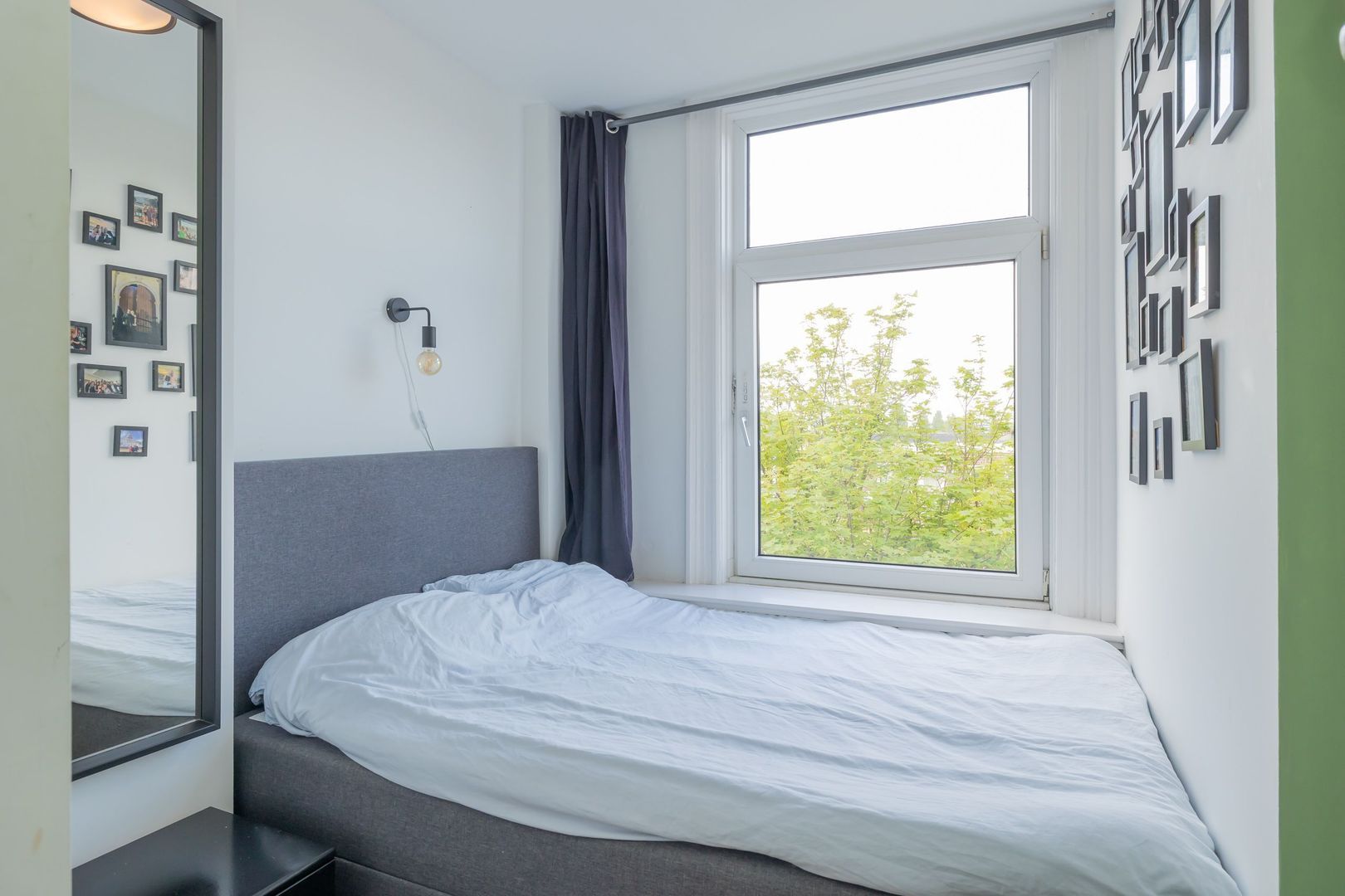 Admiraal De Ruijterweg 257 4A, Amsterdam foto-14