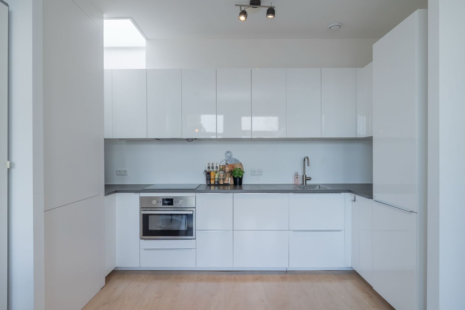 Admiraal De Ruijterweg 257 4A, Amsterdam foto-3