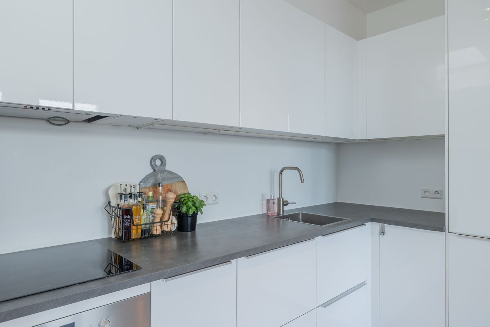 Admiraal De Ruijterweg 257 4A, Amsterdam foto-7